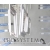 ENCORE® PE-HD – AUTOMATYCZNY PISTOLET NATRYSKOWY DO EMALII PORCELANOWEJ